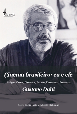 Cinema brasileiro: eu e ele
