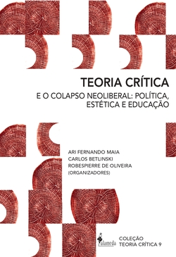 Teoria crítica e o colapso neoliberal