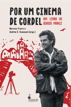 Por um cinema de cordel