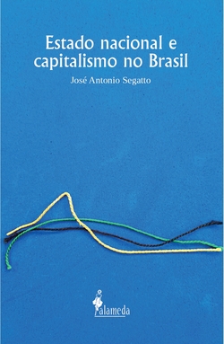 Estado nacional e capitalismo no Brasil