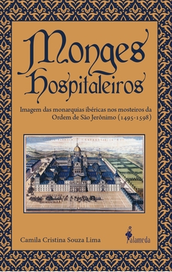 Monges Hospitaleiros