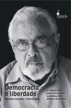 Democracia e liberdade