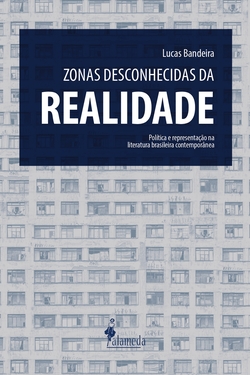 Zonas desconhecidas da realidade