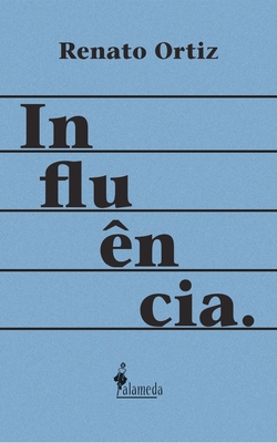 Influência