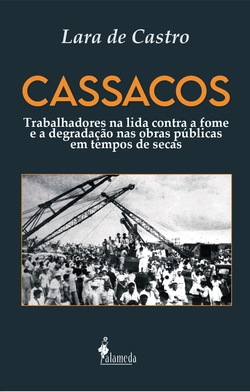 CASSACOS
