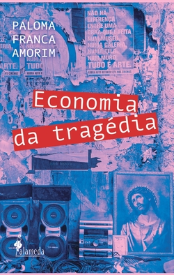 Economia da tragédia