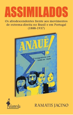 ASSIMILADOS