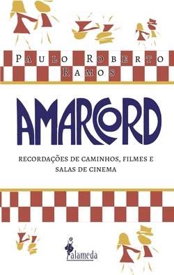 Amarcord