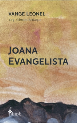 Joana Evangelista