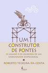 Um construtor de pontes