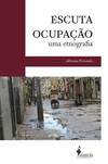 Escuta Ocupação
