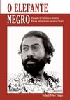 O elefante negro