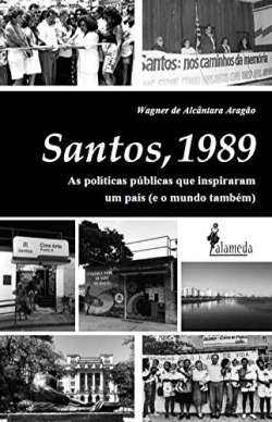 Santos, 1989