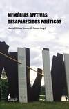 Memórias afetivas