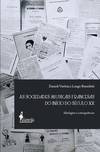 As Sociedades Musicais Francesas do início do século XX