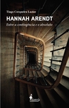 Hannah Arendt