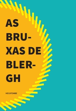 As bruxas de Blergh