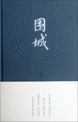 WEI CHENG