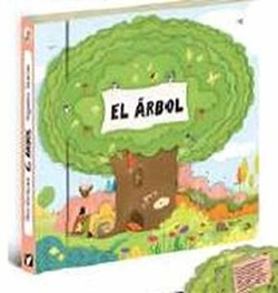 El árbol