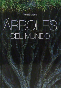 ÁRBOLES DEL MUNDO
