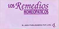 Los remedios homeopáticos