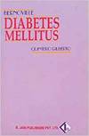 Diabetes Mellitus