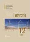 Physics And Astronomy 1 And 2 Pb