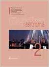 Physics And Astronomy 2 Polish Ed Pb