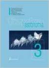 Physics And Astronomy 3 Polish Ed Pb
