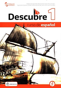 DESCUBRE 1