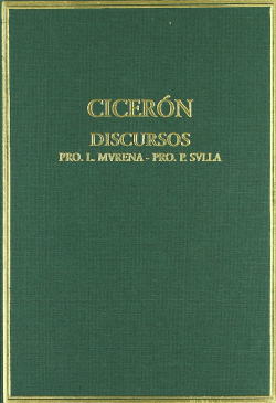 Discursos