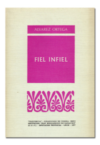 FIEL INFIEL