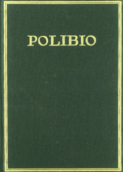 obras: libro ii volumen II