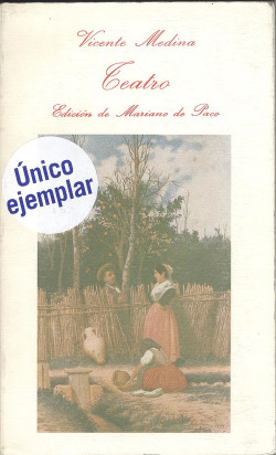 TEATRO
