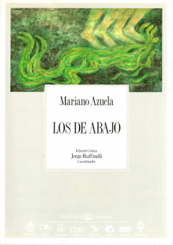 LOS DE ABAJO