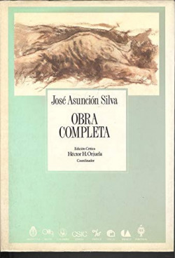 OBRA COMPLETA