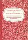 BASES COROLóGICAS DE FLORA MICOLóGICA IBéRICA, N. 895-1113