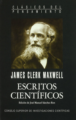 ESCRITOS CIENTIFICOS