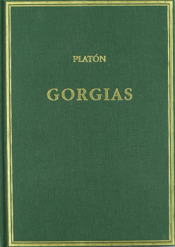 Georgias