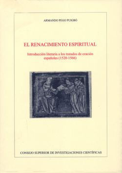 El renacimiento espiritual