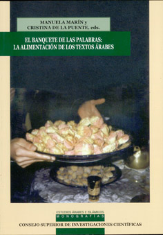 El banquete de las palabras