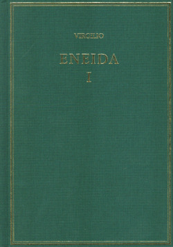 ENEIDA I