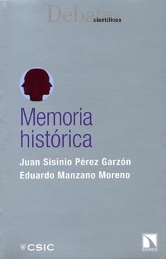 Memoria historica