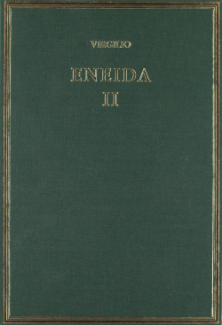 Eneida II