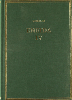 ENEIDA IV