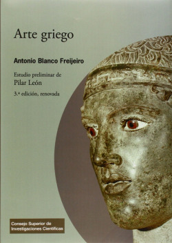 Arte griego