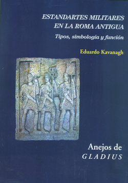 INVESTIGACION CON CELULAS TRONCALES MONOGRAFIAS HUMANITAS