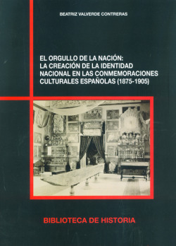 USO DE DROGAS Y DROGODEPENDENICAS MONOGRAFIAS HUMANITAS