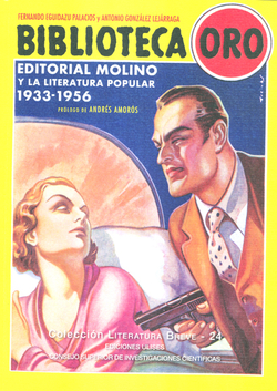 Libros de caballerías hispánicos