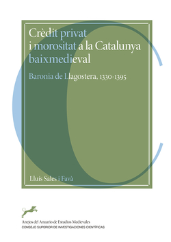 Regulación de la natalidad